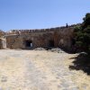 Spinalonga